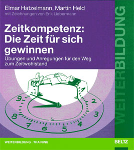 zeitkompetenz